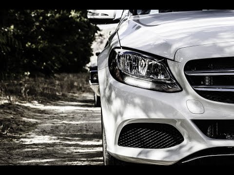 United Service Automobile Association Phone Number