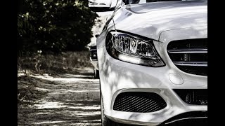 Car insurance usaa phone number | Car insurance usa price quote