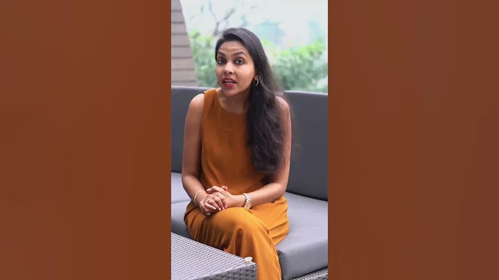 If You Are Born On 6, 15, 24 of any month In Numerology, Here's What You Should Know