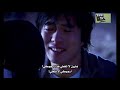 الحلقة 13 من المسلسل الكوري قصة حب حزينة بجودة عالية    13