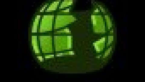 FreeCAD  Mesh Segmentation