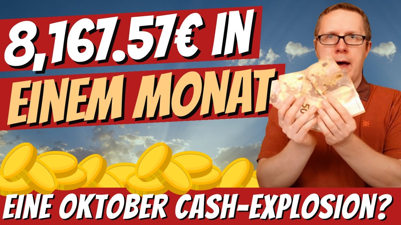 ein-goldener-oktober-mit-8-167-57-euro-dividende-affiliates
