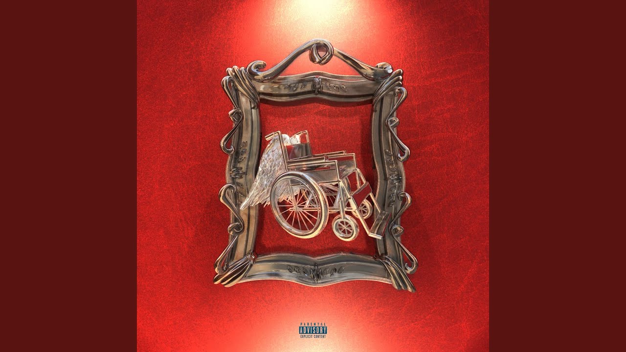 Champion Flow (feat. ASLAN)