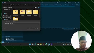 TUGAS UJIAN PEMROGRAMAN WEB (MOH.KAMALIL BASRI ROFIQI)