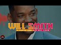 9 Facts About WILL SMITH You Didn&#39;t Know - Collateral Beauty Howard Inlet