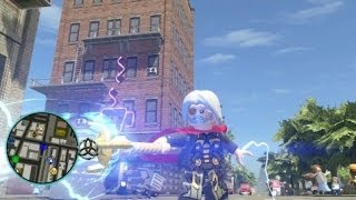 This video shows free roam gameplay with odin from the asgard dlc
pack. pack is now available for everyone to purchase $1.99. co...