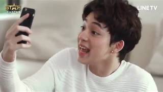 2 brothers the series episode 3 full video