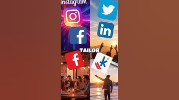 Unlock the Secrets of Social Media Marketing: A Data-Driven Guide to Boost Your Brand