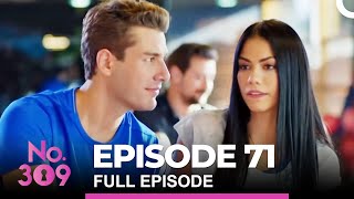 No.309 Episode 71