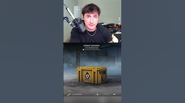 CASE A DAY UNTIL I GET GLOVES - DAY 135