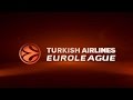 Turkish Airlines Euroleague Anadolu Efes Vs Fenerbahce Ulker Highlights Turkish Airlines Euroleague Anadolu Efes Vs Fenerbahce Ulker Highlights