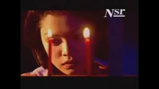 APA SALAHNYA KAU JUJUR - SPIN (KARAOKE)