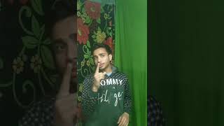 Compulsion meaning in hindi #english #englishvocabulary #shorts