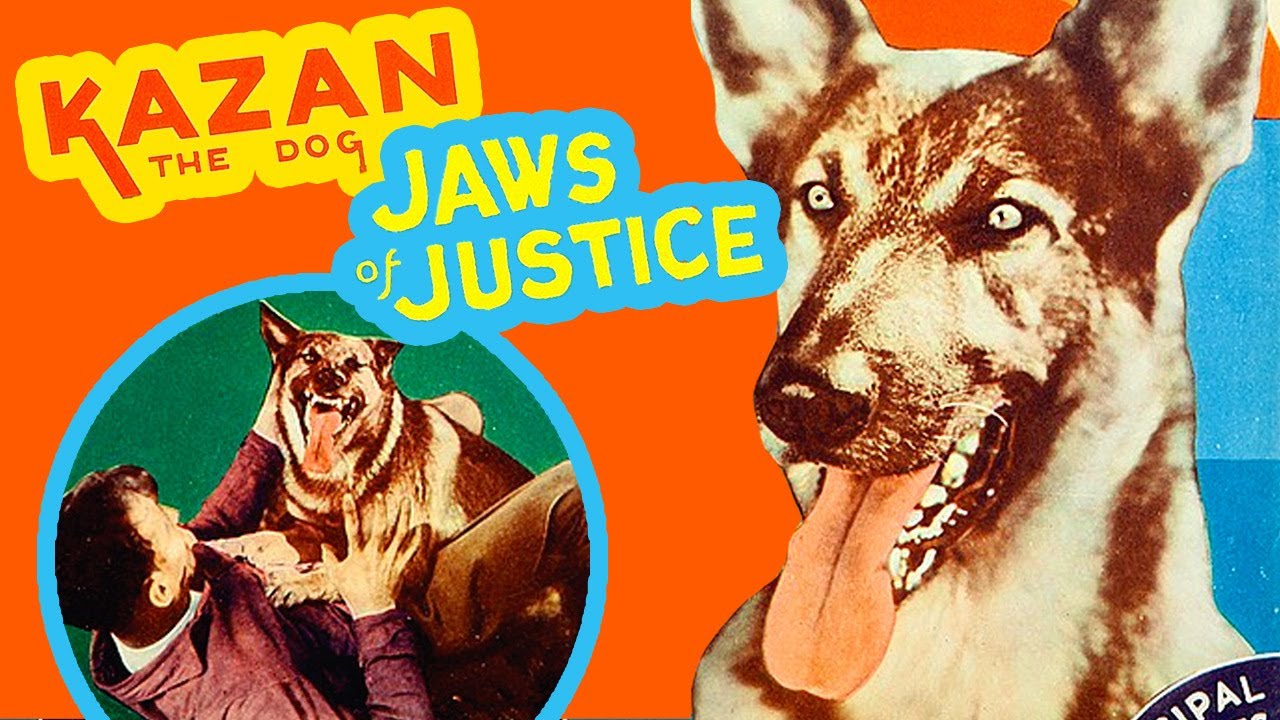 Jaws of Justice (1933) Classic Western Movie YouTube