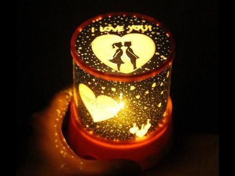 قصص حالات رومانسية واتساب في ليلة عشق وخداني   دعاء رشوان