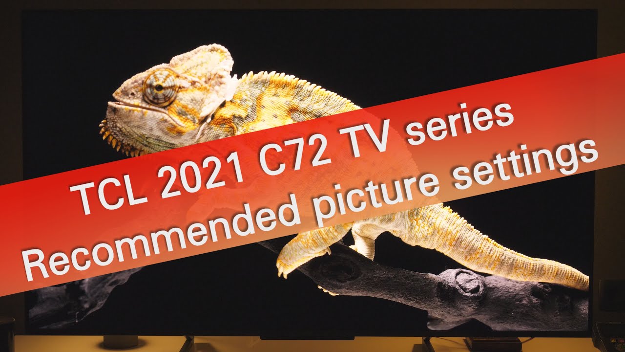 Tcl c728