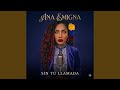 Sin Tu Llamada 