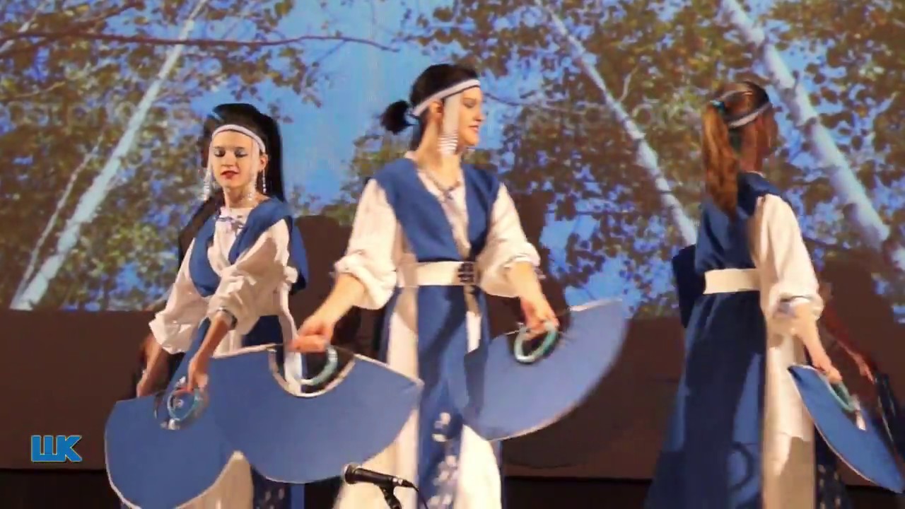 песни лети лето