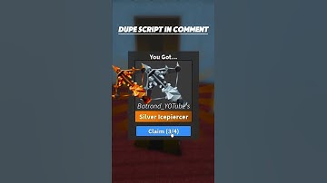 ✨MM2 SPAWNER SCRIPT✨