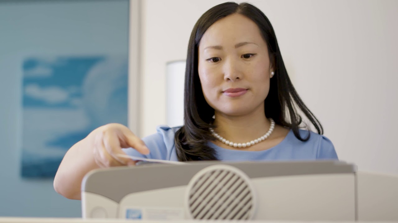 Tomorrow is our home: An Interview with Fang, Innovation Management Cooking