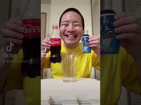 junya1gou funny video 😂😂😂