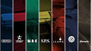 Welcome To The Eagle Imports Inc. Youtube Channel