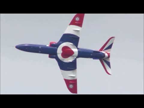 AIRSHOWS BEST !