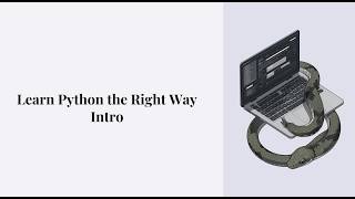 Details Python Programming for Beginners | Learn Python with Real-World Examples | Intro Update