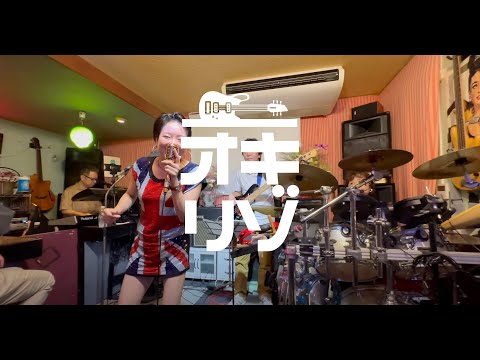 Old Time ６周年記念イベント