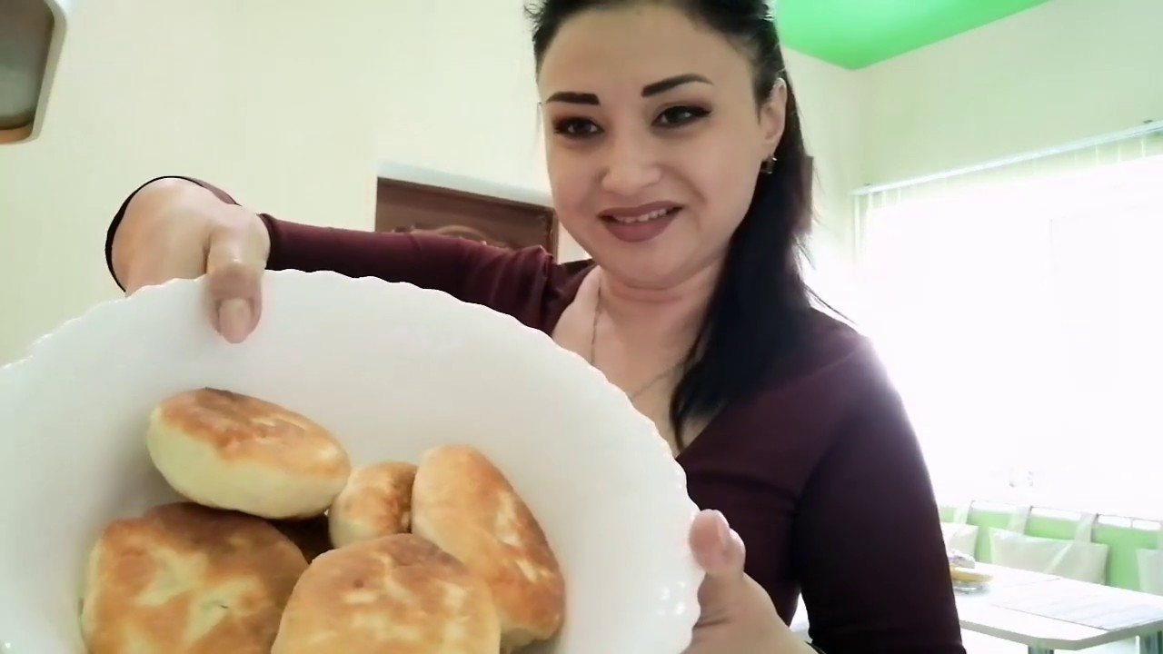 Канал натальи лим