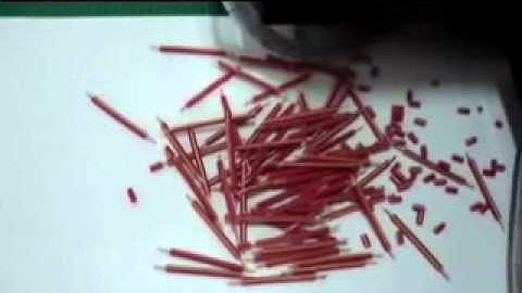 cable stripping machine  WPM-09T http://www.cablecutting.net