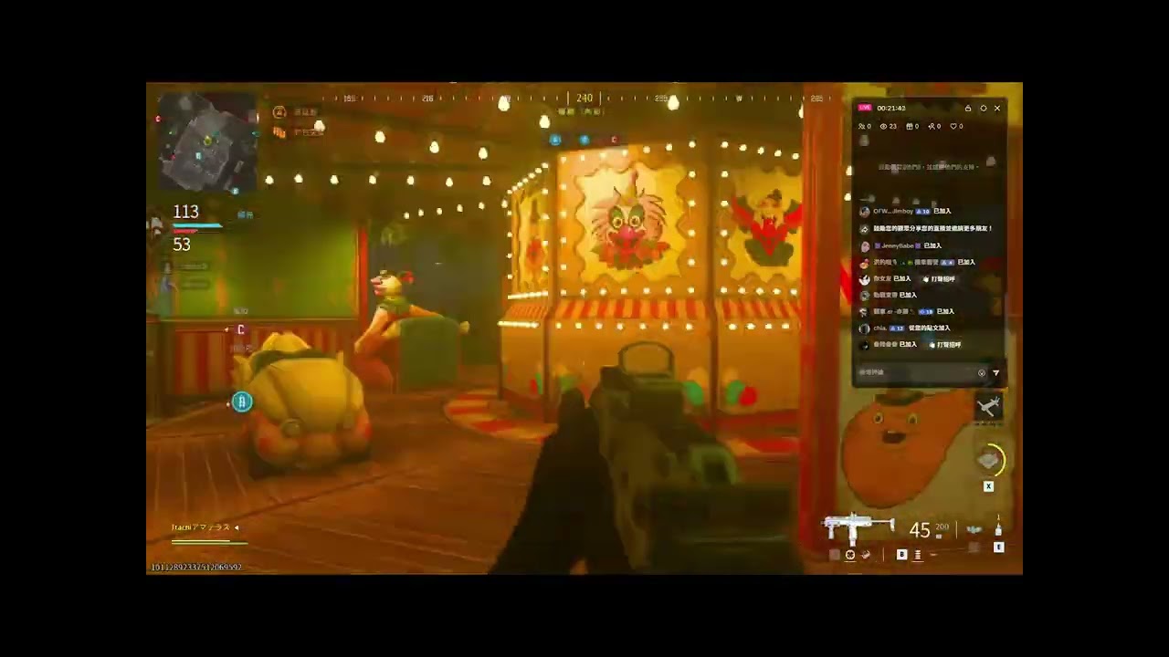 我們簽了志願役ft佑