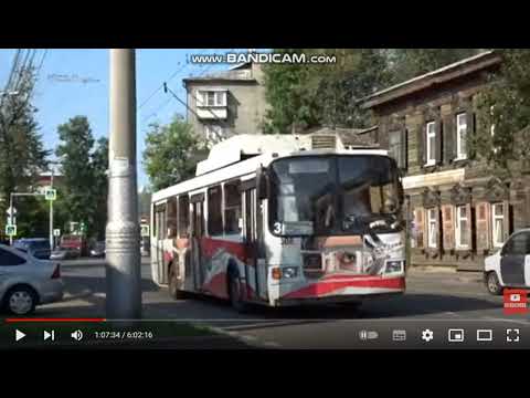 I interrupt Boris Anderson for interrupting quinn poppe