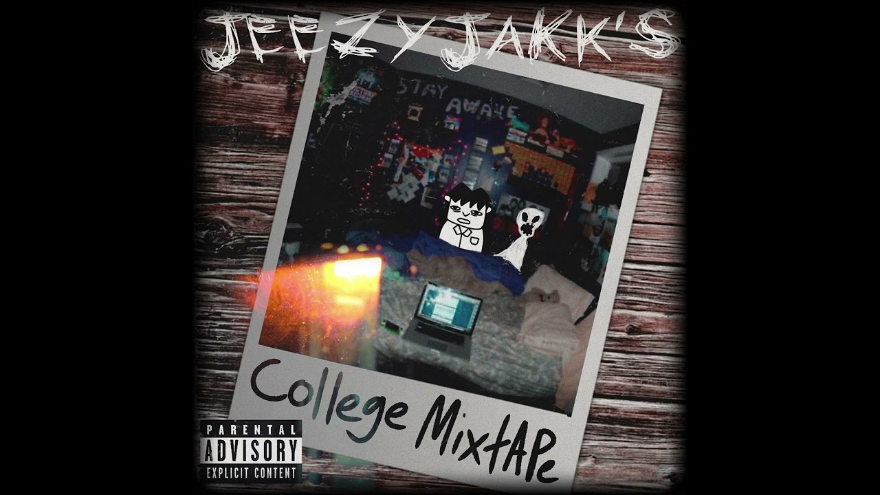 RUNAWAY Prod: Kyrigo