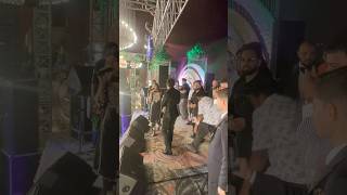 Phone Te Romance Te Kde Facebook Utte Harpreet Dhillon Sim Kaur