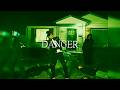 [FREE] (AGGRESSIVE) NBA Youngboy Type Beat - Danger