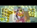 sathish weds manju | tamil wedding photography | Dharmapuri wedding photography | pv delight pix