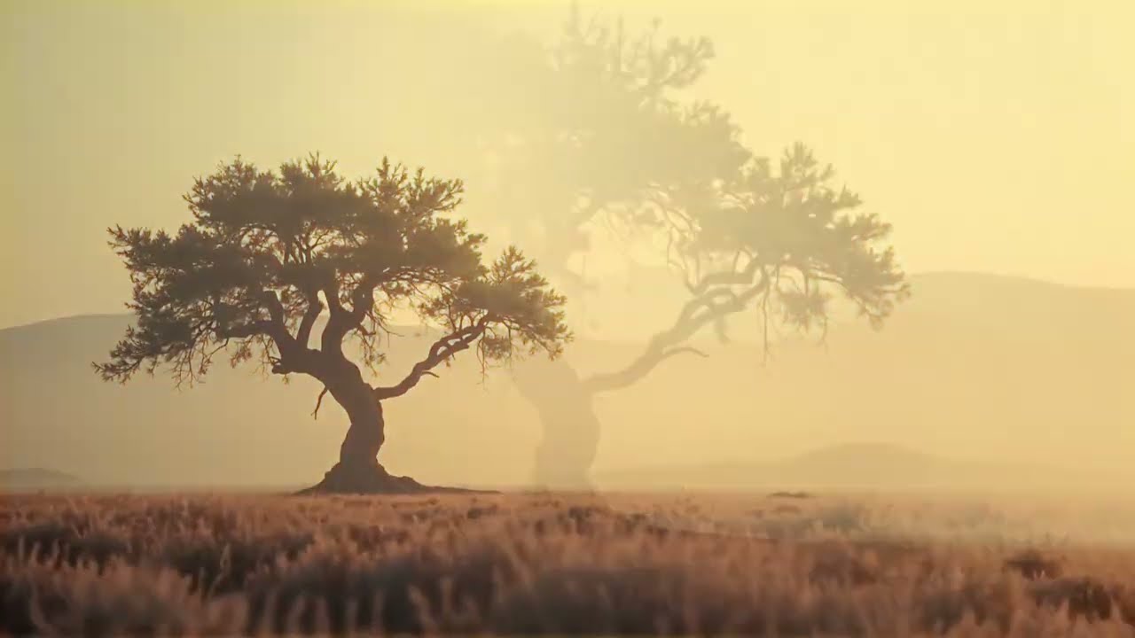 Track 1 | ADHD Focus Music – Stay in Flow | Deep Productivity Beats