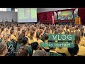 "No Perfect, you can't steal my self-confidence!" | Vlog | Rolene Strauss