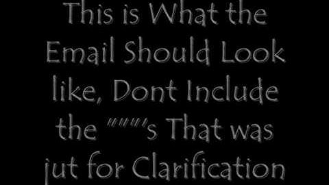 [How To] - Hack A Runescape Account