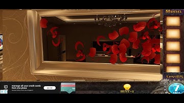 escape 50 rooms part 1 level 5