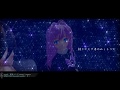【闇音レンリ】StarCrew (オリジナルMV&amp;COVER)