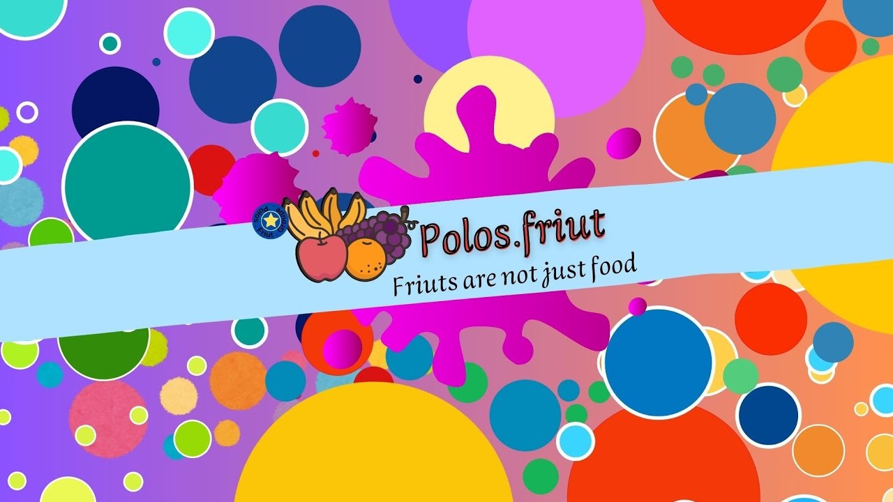 Discovering the Exotic Fruits of Morocco...😍🇲🇦