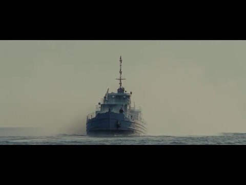 Guarda Leila - Melodicore su YouTube Guarda Leila - Melodicore su YouTube