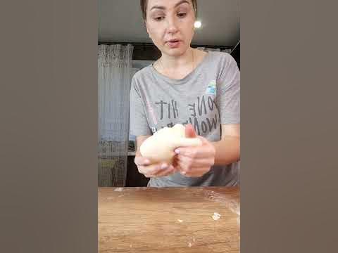 #чебуреки - YouTube
