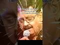 Konji Konji Alaigal oda (Maanguyil koovuthu) 👉S.P. Balasubrahmanyam  #shorts​