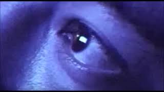 Akihiko Yamamoto - 夢