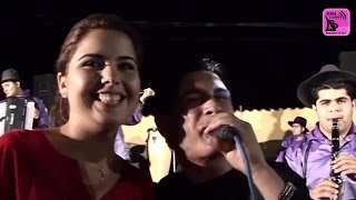 Copilul de Aur - Nu vreau banii tai  (Dan Bursuc Official)