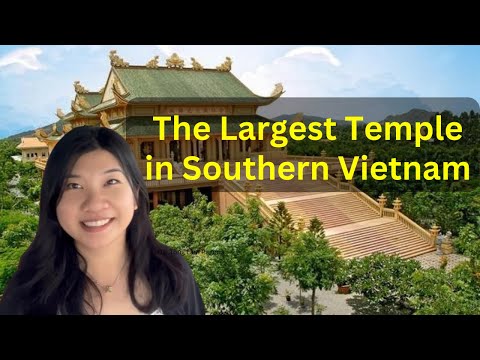 Видео: Пагода бол буддын шашны архитектурын 