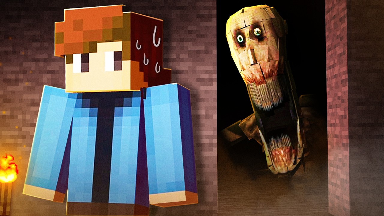 Latest Title & Thumbnail